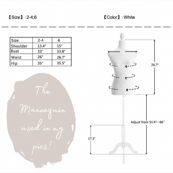 TED BAKER Grey Sequin Top - Picture 7 of 7